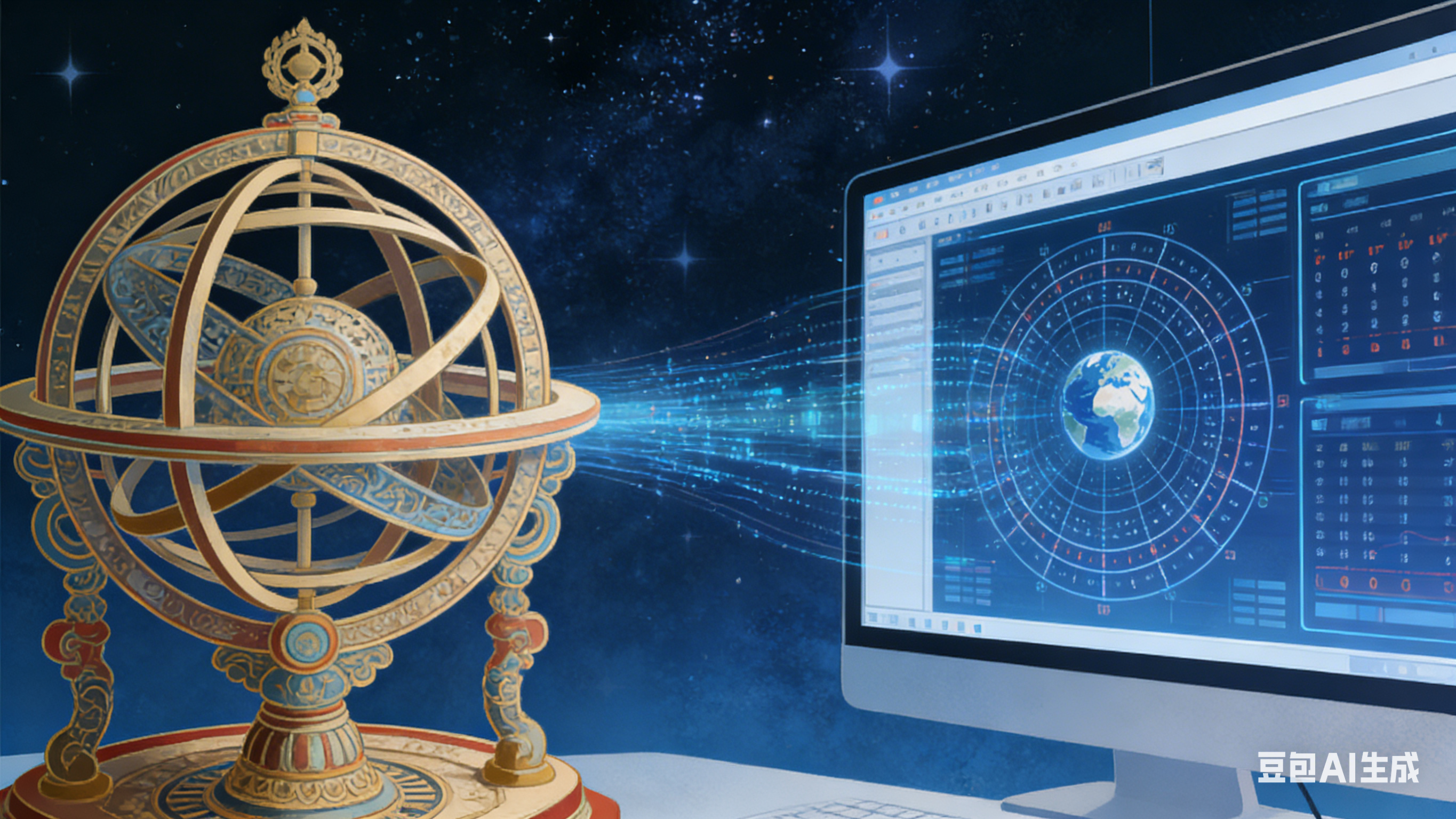 2262 年两个春节探秘.png